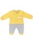 Civcivli Patiksiz Bebek Tulumu TE3089 1