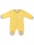 Civcivli Patikli Bebek Tulumu TE3088 1