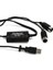 Roland Um-One USB Audio Arabirim 1