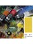 Cezanne Extra Fine Masters' Yağlı Boya 45ML (Oil Colour) Cad Yellow Hue 222 1