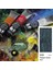 Cezanne Extra Fine Masters' Yağlı Boya 45ML (Oil Colour) Phthalo Green 558 1