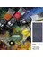 Cezanne Extra Fine Masters' Yağlı Boya 45ML (Oil Colour) Cold Grey 780 1