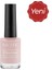 Nail Flawless Oje 62 Rose Shell - Pembe 2