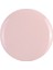 Nail Flawless Oje 62 Rose Shell - Pembe 3