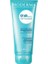 Abcderm Gel Moussant Temizleme Jeli 200ML 1