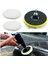 5/6pcs 3/4/5/6/7 Inç Parlatma Kiti Parlatma Pad Araba Ağda Sünger Disk Yün Tekerlek Oto Boya Bakım Parlatıcı Pedleri Araba Gadget (Yurt Dışından) 3