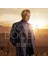 Andrea Bocelli - Believe (CD) 1