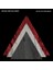 Sony Music Seven Nation Army x The Glitch Mob 1 7' Single Plak 1