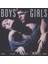 Boys And Girls (Remastered 1999) 1