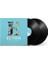 Elton John - Jewel Box: And This Is Me (2 Plak) 1