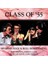 Island Records Class Of '55: Memphis Rock & Roll Homecoming 1