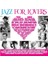 Happy Sheep Records Jazz For Lovers 1