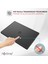 Apple Macbook Pro 14 Inç 2021 M1 Pro/max A2442 Uyumlu Kılıf Kapak Matte Anti Fingerprint 3