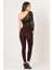 Seamless Tayt Bayan 5
