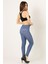Seamless Tayt Bayan 3