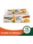 Pro Vitamin C, D, Çinko & Propolis 15 Efervesan Tablet - Abdi İbrahim 1