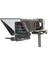 Mıa - Xl Mobile Prompter 1