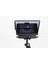 Mıa - Xl Mobile Prompter 3