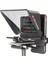 Mıa - Xl Mobile Prompter 4
