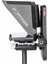 Mıa - Xl Mobile Prompter 5
