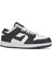 Günlük Kadın Rahat Esnek Hafif Sneaker Kaymaz Taban Bağcıklı Spor Ayakkabı 8075 1