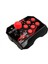 4in1 Joystick N-Switch/ps3/pc/android Retro Oyun Konsolu Joystick 1