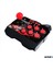 4in1 Joystick N-Switch/ps3/pc/android Retro Oyun Konsolu Joystick 2