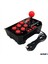 4in1 Joystick N-Switch/ps3/pc/android Retro Oyun Konsolu Joystick 3