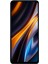 X4 GT 256 GB 8 GB Ram (Poco Türkiye Garantili) Mavi 1