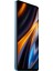 X4 GT 256 GB 8 GB Ram (Poco Türkiye Garantili) Mavi 3