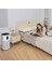 Air Purifier A9 Akıllı Hava Temizleyici (Proscenic Türkiye Garantili) 5