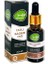 Tatlı Badem Yağı 20 ml 1