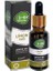 Limon Yağı 20 ml 1