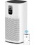 Air Purifier A9 Akıllı Hava Temizleyici (Proscenic Türkiye Garantili) 4