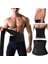 l Tummy Wrap Waist Trainer Inceltici Sıkılaştırıcı Bele Dolamalı Kum Saati Görünüm 4 M Sarma Bel Korsesi 1