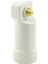 Phılıps Chıp 4K Ultra Hd Slim Rocket Tekli Lnb 0.1 Db 1