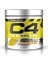 C4 Original -30 Servis Orange 195 gr 1