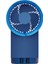 Taşınabilir Mini Fan (Yurt Dışından) 5