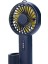 Taşınabilir Mini Fan (Yurt Dışından) 1