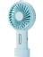 Taşınabilir Mini Fan (Yurt Dışından) 3