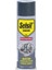 Selsil Susuz Motor Temizleme Spreyi Engine Cleaner 500ML 1