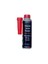 Radyatör Sızıntı Önleyici 300 ml 1