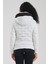 Kadın Mont Kapüşonlu 4126 RD23KB234126 4