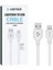Lightning Iphone Hızlı Şarj Kablosu 2