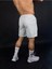 Beast Mode Spor Şort 2