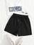 DAXİS Sportwear Company  Kısa Short ŞortDaxis Sportwear Compan 1