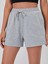 Kısa Short ŞortDaxis Sportwear Compan 1