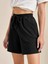 Kısa Short Şort 3