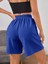Kısa Short Şort 2