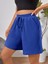 Kısa Short Şort 4
